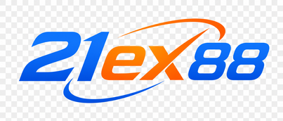 21ex88 Logo